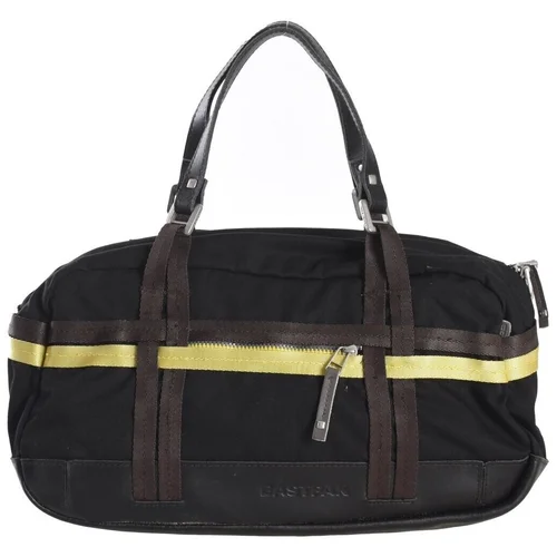 Eastpak EK167409 Crna