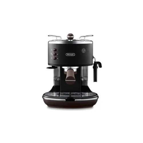 Aparat za kafu DeLonghi ECOV 311.BK