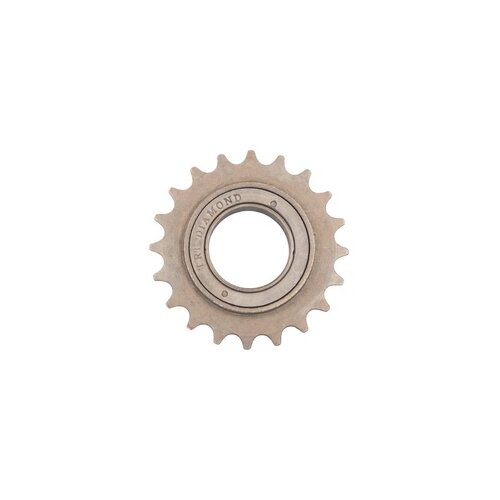 SHUNFENG Bmx račna 20t 3231102 Cene