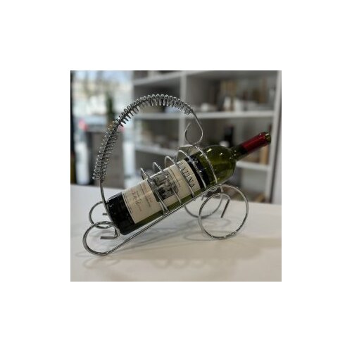 Banquet Stalak za vino Slike