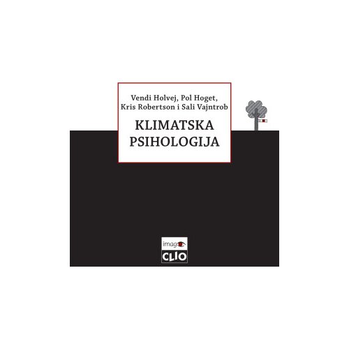  Klimatska psihologija: pitanje života i smrti Cene