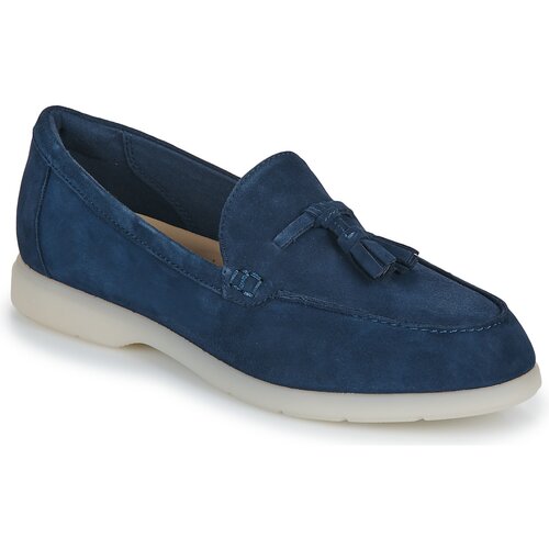 Clarks NARINI EDGE Plava Cijene