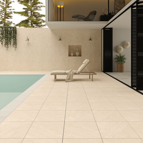  magellan bone 61X61 akl. 1,86 Slike
