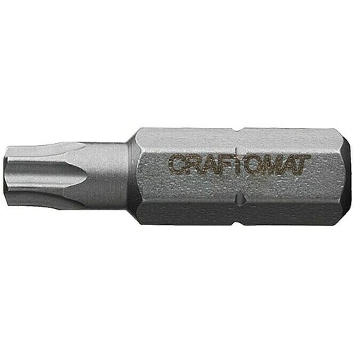 CRAFTOMAT kutija s bitovima standard (tx 25, 25 -dij.) Slike