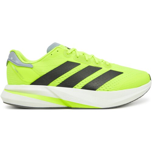 Adidas muške patike Duramo Speed 2, Žute Cene