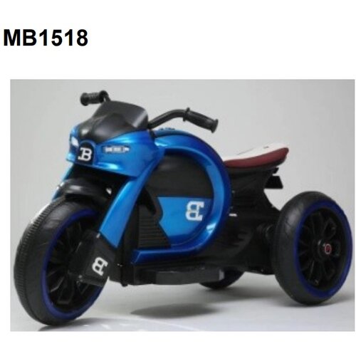 Olimp Sport Motor na akumulator 021715 Cene