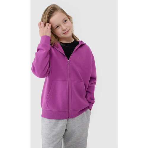 4f Girls&amp;#039; sweatshirt Slike