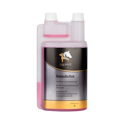  RelaxActive Slike