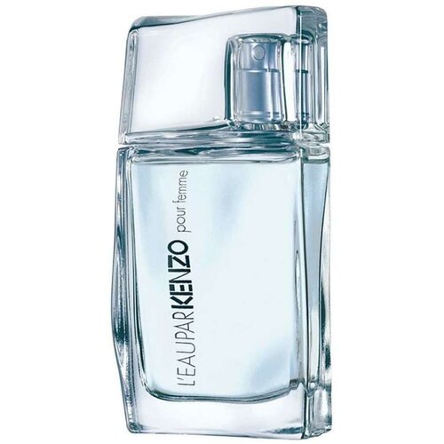 Parfem Toaletna voda Eau De Toilette L'Eau F&uuml;r Damen 50 ml Cene