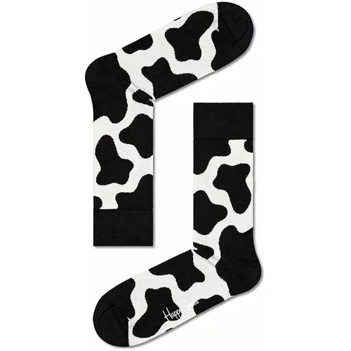 Happy Socks Cow Sock