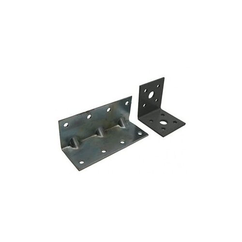 EA L-NOSAČ 35X35X90X1,5 Cijene