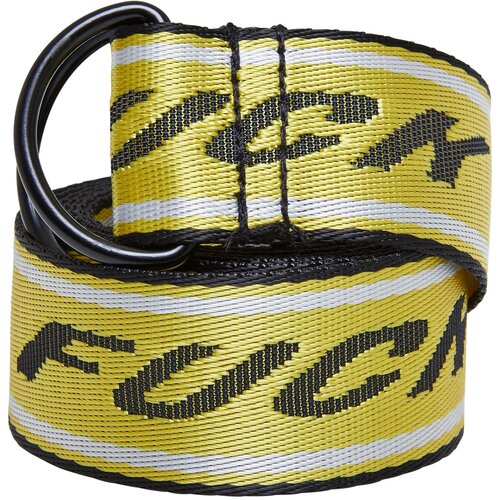 CS Belt C&S WL FO Fast D - yellow/mc Cijene