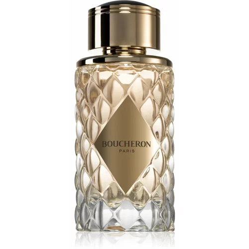 Boucheron place Vendôme parfemska voda 100 ml za žene
