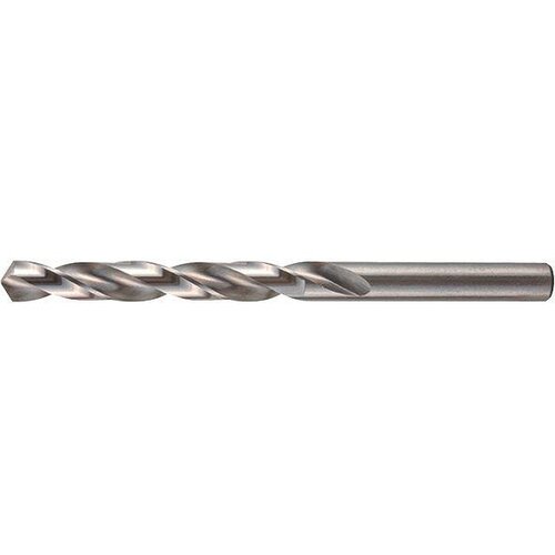 Makita HSS-Co sveder za kovino 12x151mm D-17500 Cene