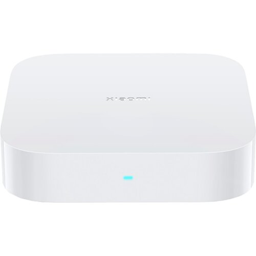 Xiaomi Kontrolni centar za Mi Smart Home set &ndash; Mi Smart Home Hub 2 Cijene
