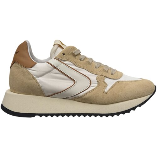 Valsport Modne superge VM2641M Bela Slike