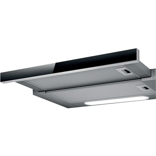  Elica Elite 14 LUX GRVT/A/60 Cijene