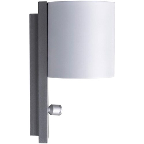 Premium Living stenska led-svetilka sizilia, 2 x 2,3 w Slike