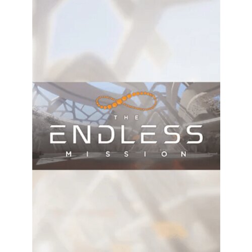  the endless mission (pc) steam key global Cene