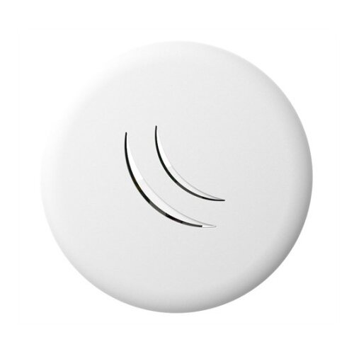 MikroTik cap lite RBCAPL-2nD router ( 954 ) Cene