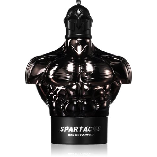 Armaf Spartacus parfumska voda za mo&scaron;ke 100 ml Cene