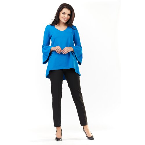Infinite You Woman's Blouse M156 Cene