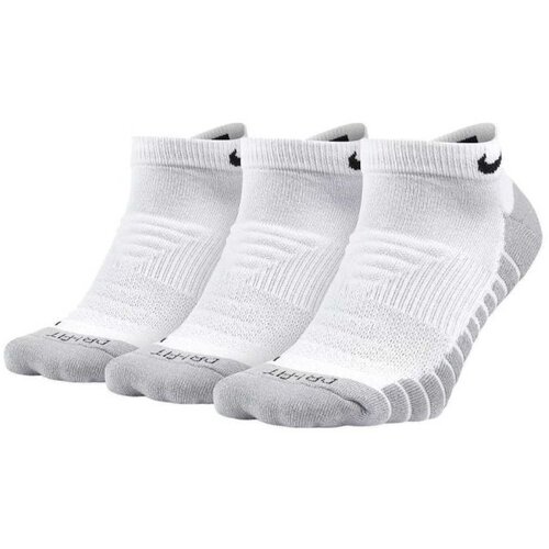 Nike U nk everyday max cush ns 3pr Cene