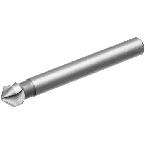 Richmann upu&amp;scaron;tač za metal 16,5 x 60 x 8 mm &amp;ndash; C8940 Slike