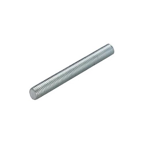 Fischer 64093 G 1/2 šipka s navojem 2000 mm 12.7 mm 10 St. Cijene