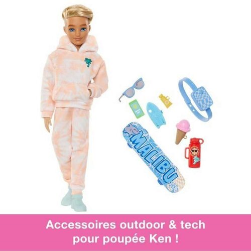 Barbie Slike