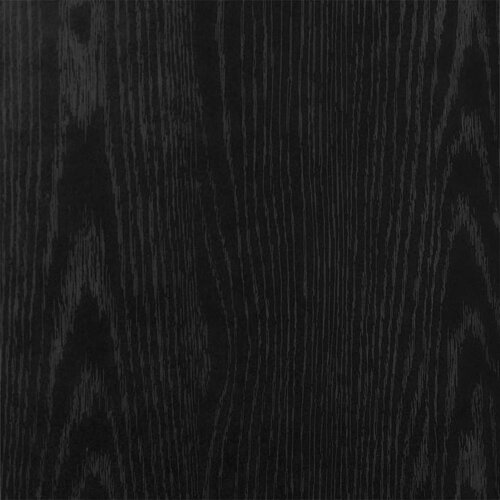  Klupa za hodnik s jastukom s vratima Crni hrast 60 x 38 x 46 cm Slike