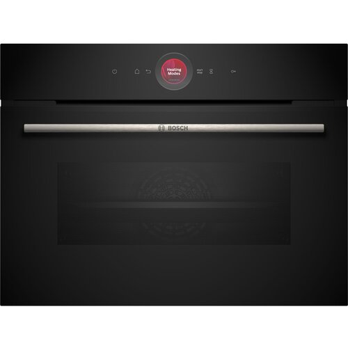 Bosch CBG7341B1 Serija 8 Vgradna pecica Cene