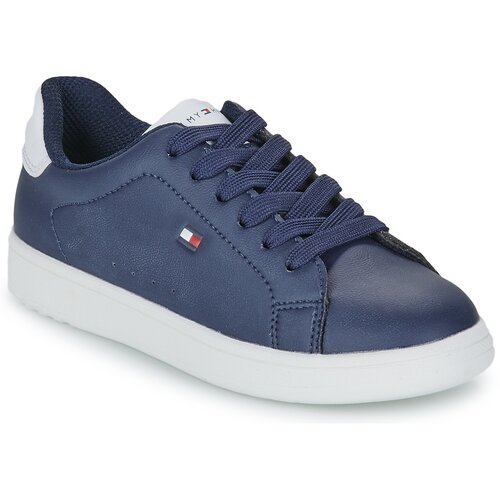 Tommy Hilfiger JACK Slike