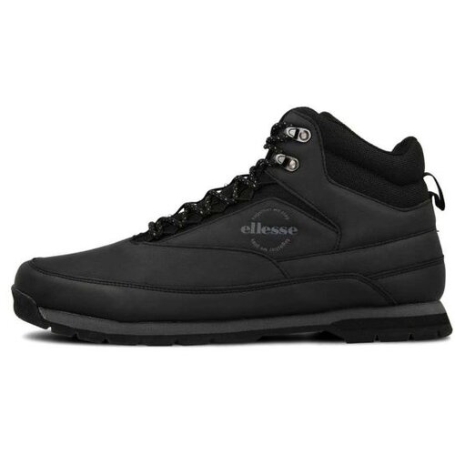 Ellesse muške patike marakech  ELF233M104-01 Cene