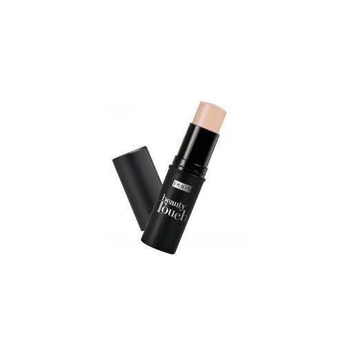 Pupa FOUNDATION BEAUTY TOUCH STICK