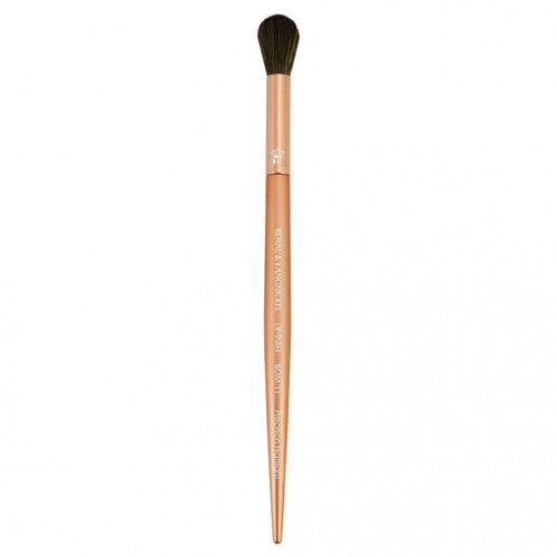 OMNIA® RoseGold Precizna četkica za hajlajter Cijene