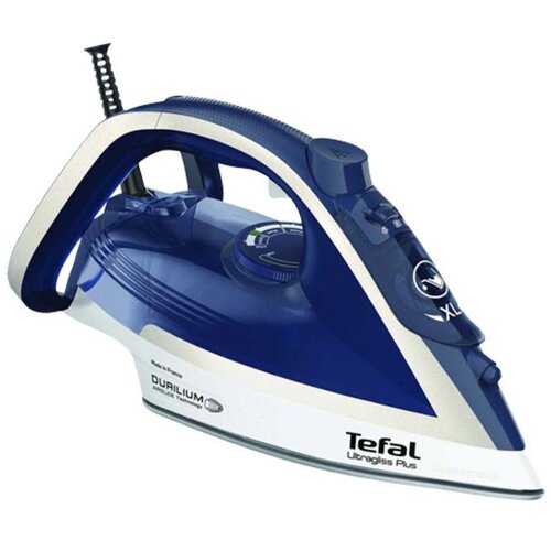 Tefal Pegla na paru FV6812 Cene
