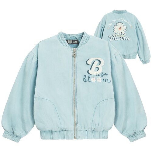 Cool club jopa DR CJG3011369 D modra 110 Cene