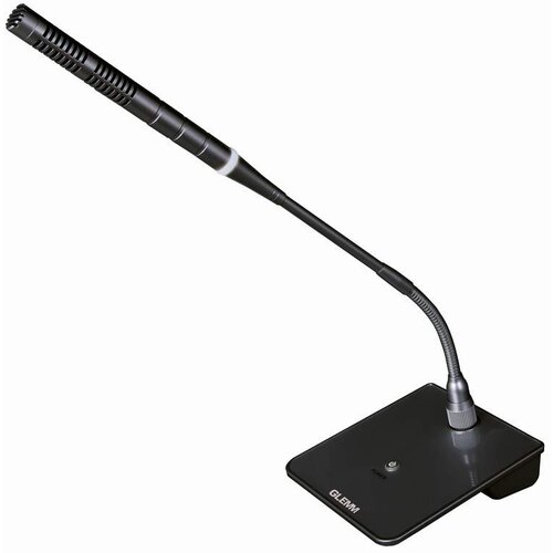 GLEMM DMC980 mikrofon, (20763278) Cene
