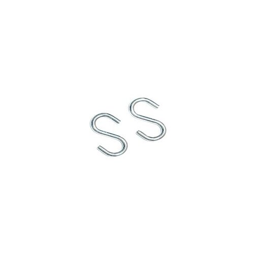 S kuka 5/50 Slike