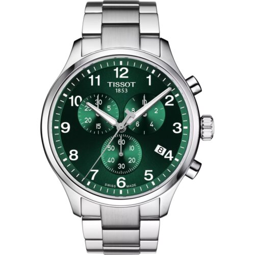 Tissot Ručni sat T116.617.11.092.00 Slike