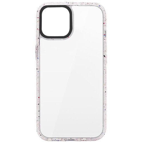 Maska puro recover za iphone 14 plus/ providna Slike