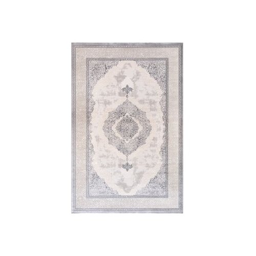 Conceptum Hypnose tepih (160x230) lynosse P1200 grey Slike