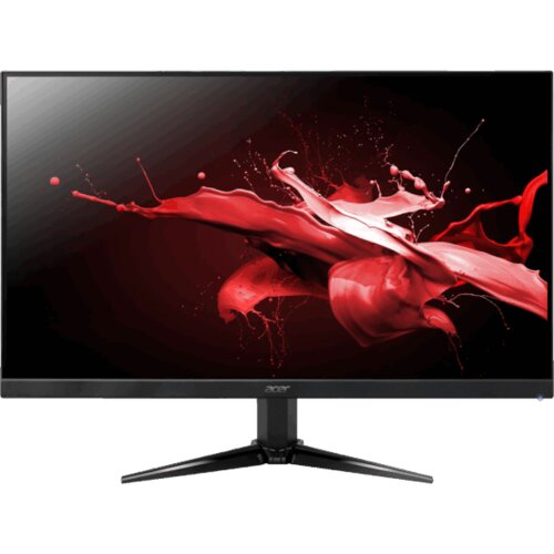 Acer Monitor 27&rdquo;, 180Hz, IPS, FullHD, HDMI, DisplayPort, gaming &ndash; QG271 M3; UM.HQ1EE.303 Cijene