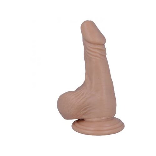 Mr. Intense Dildo 1 realistični penis Slike