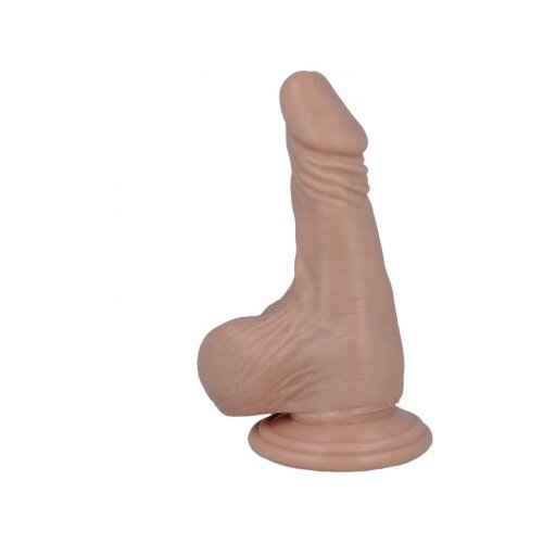 Mr. Intense Dildo 1 realistični penis Cene