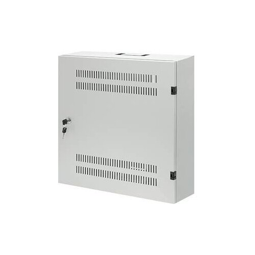 Intellinet ormar zidni 4U/2U, sivi, 713641 Cene
