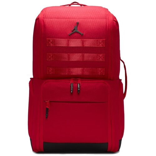 Nike Nahrbtniki Air Jordan Jam Collectors Črna Cene
