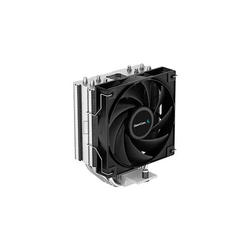  Deepcool Kuler za procesor DeepCool AG400 Cene