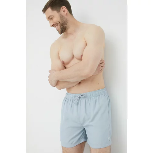 Selected Homme Kratke hlače za kupanje Homme za muškarce,